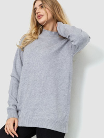 Светр Ager модель У-1126640::000000072 Фото