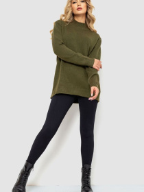 Свитер Ager модель У-1126640::000000227 Фото