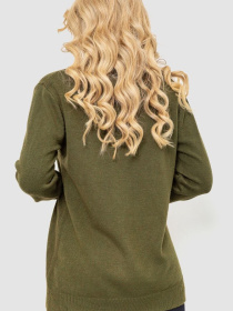 Свитер Ager модель У-1126640::000000227 Фото