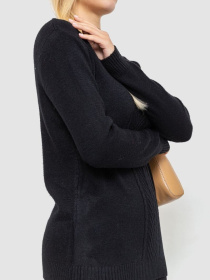 Свитер женский 221R20PCS10 модель У-1126478::000000096 Фото