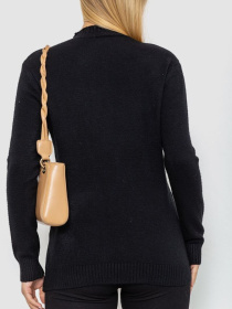 Свитер женский 221R20PCS10 модель У-1126478::000000096 Фото