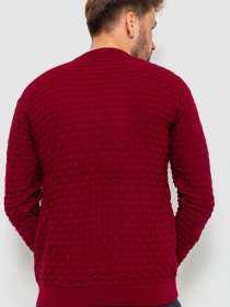 Джемпер Ager модель У-1126338::000000029 Фото