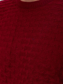 Джемпер Ager модель У-1126338::000000029 Фото