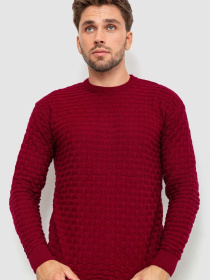 Джемпер Ager модель У-1126338::000000029 Фото