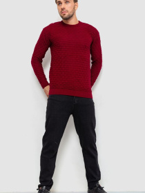 Джемпер Ager модель У-1126338::000000029 Фото