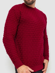 Джемпер Ager модель У-1126338::000000029 Фото