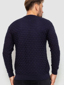 Джемпер Ager модель У-1126338::000000090 Фото