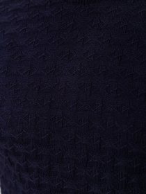 Джемпер Ager модель У-1126338::000000090 Фото