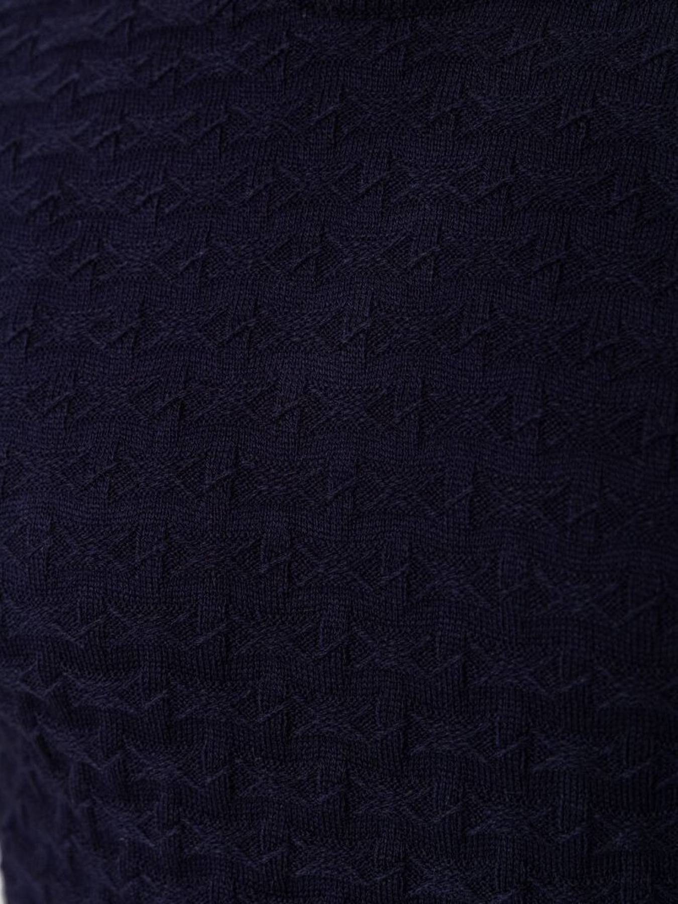 Джемпер Ager модель У-1126338::000000090 Джемпер Ager модель У-1126338::000000090 Фото