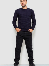 Джемпер Ager модель У-1126338::000000090 Джемпер Ager модель У-1126338::000000090 Фото