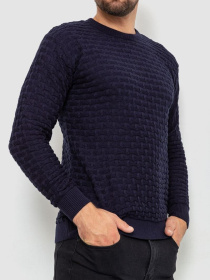 Джемпер Ager модель У-1126338::000000090 Джемпер Ager модель У-1126338::000000090 Фото