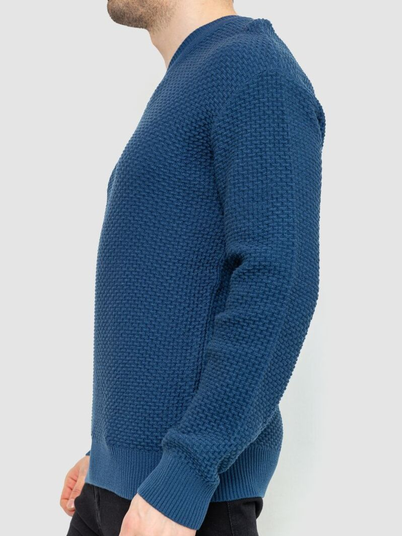 Джемпер Ager модель У-1126556::000000084 Фото