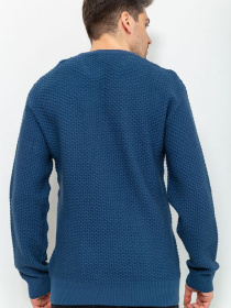 Джемпер Ager модель У-1126556::000000084 Фото