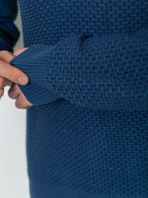 Джемпер Ager модель У-1126556::000000084 Фото