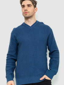 Джемпер Ager модель У-1126556::000000084 Фото