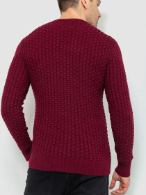 Джемпер Ager модель У-1126549::000000029 Фото