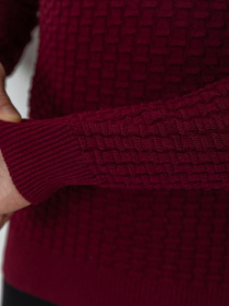 Джемпер Ager модель У-1126549::000000029 Фото