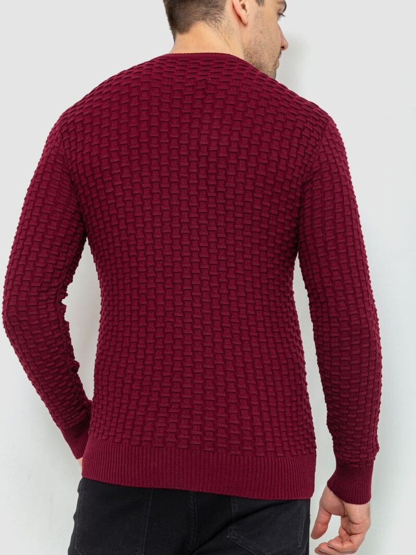 Джемпер Ager модель У-1126549::000000029 Фото