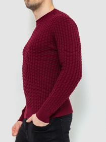 Джемпер Ager модель У-1126549::000000029 Фото