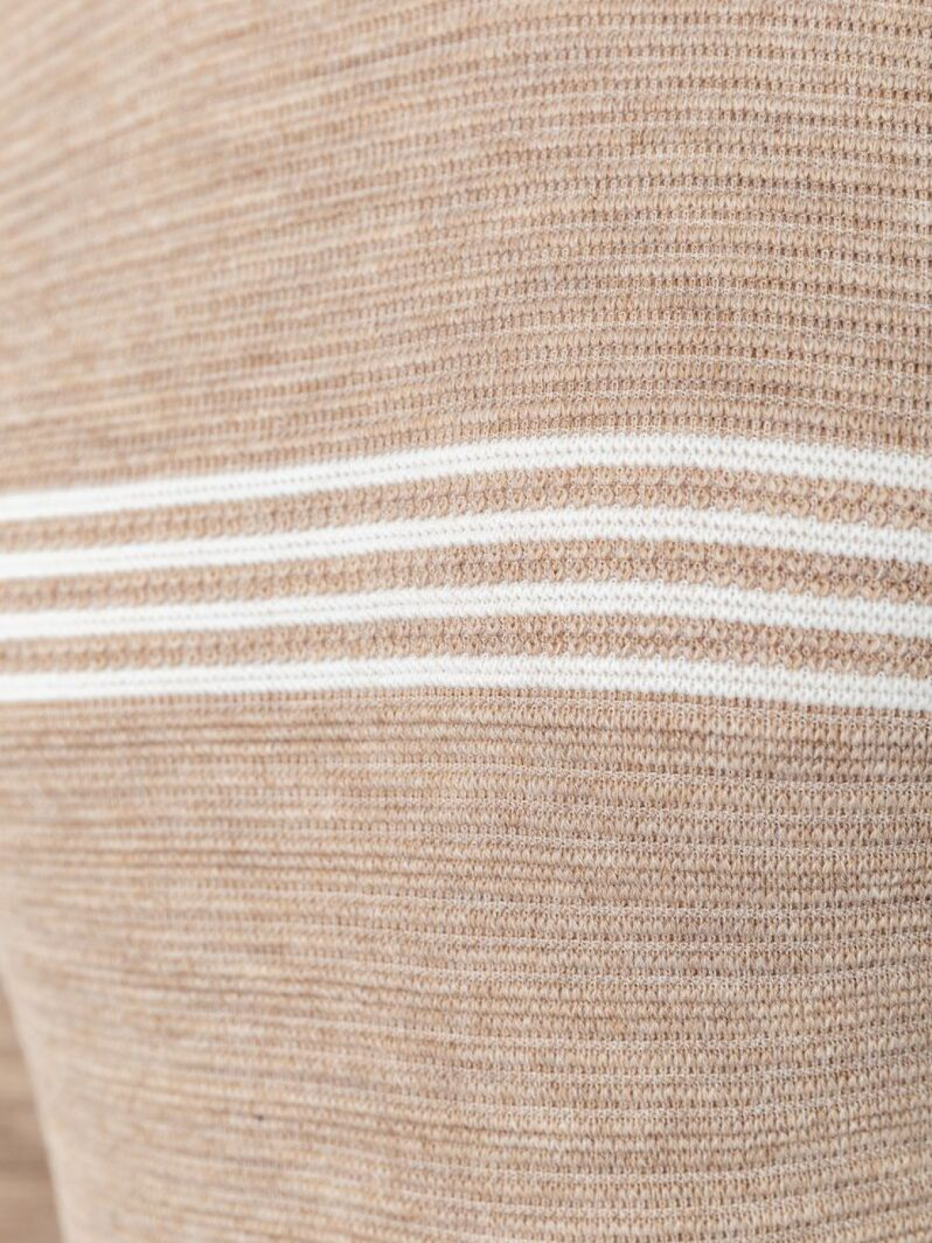 Свитер мужской 214R103 модель У-1126607::000000023 Фото