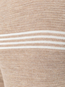 Свитер мужской 214R103 модель У-1126607::000000023 Фото