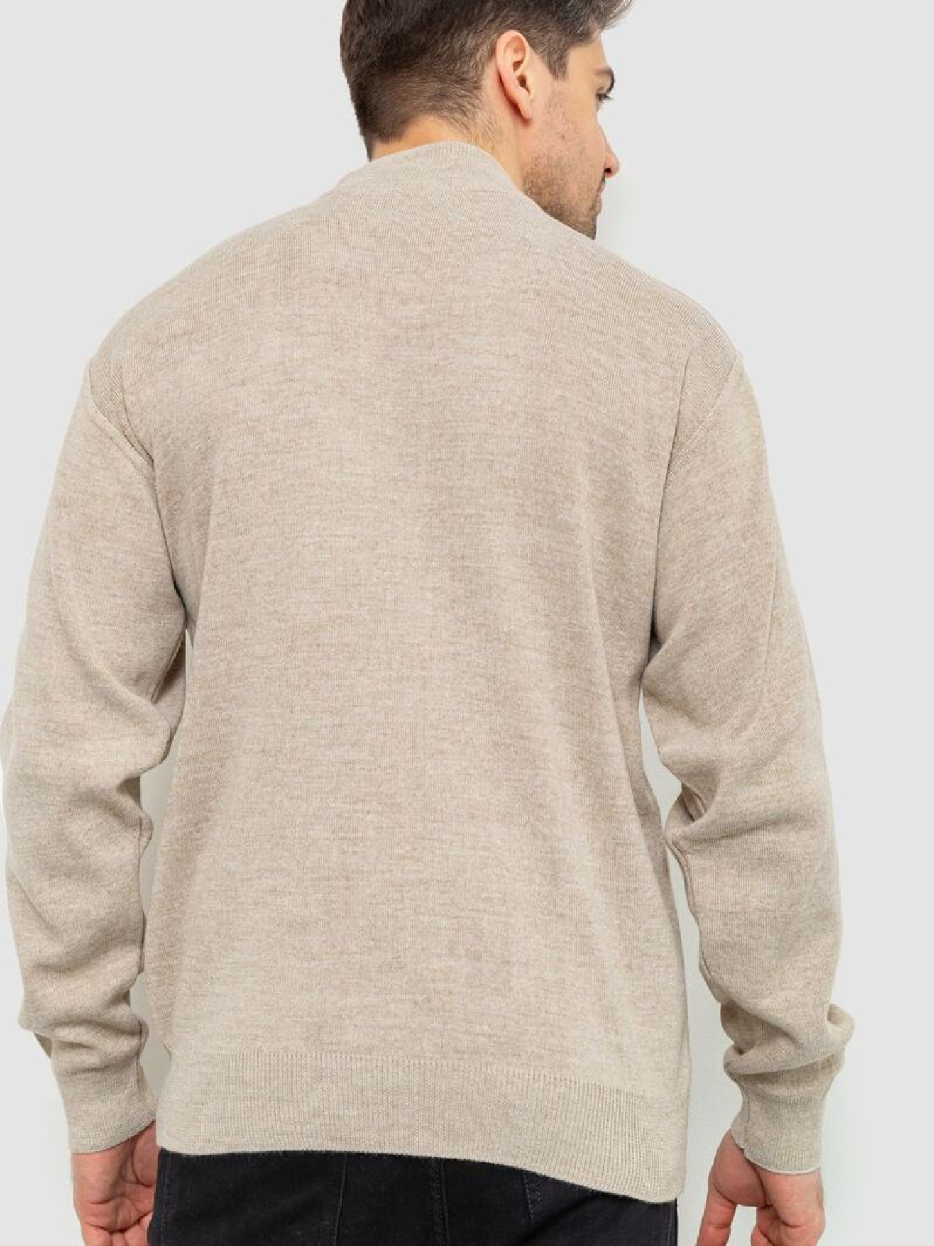 Светр Ager модель У-1126552::000000023 Фото