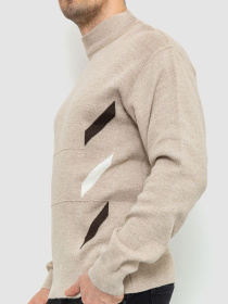 Светр Ager модель У-1126552::000000023 Фото