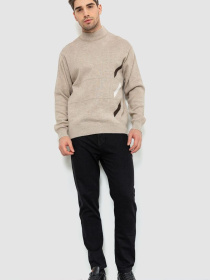 Свитер Ager модель У-1126552::000000023 Фото