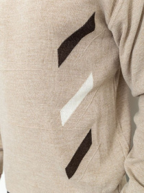 Свитер Ager модель У-1126552::000000023 Фото