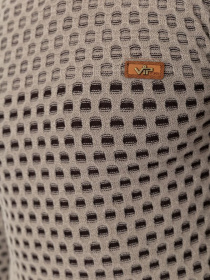 Свитер мужской 214R213 модель У-1126605::000000023 Фото