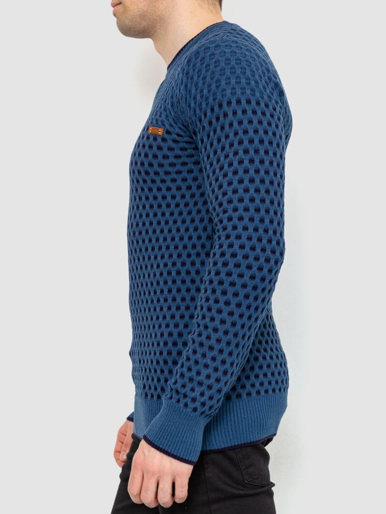 Джемпер Ager модель У-1126605::У-0002878 Фото