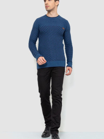 Джемпер Ager модель У-1126605::У-0002878 Фото