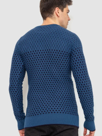 Джемпер Ager модель У-1126605::У-0002878 Фото