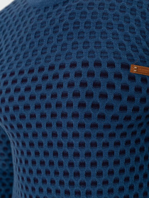 Джемпер Ager модель У-1126605::У-0002878 Фото