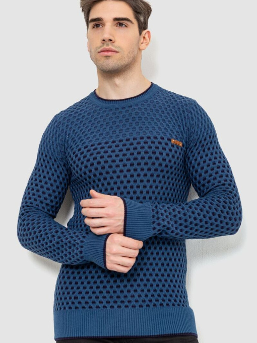 Джемпер Ager модель У-1126605::У-0002878 Фото