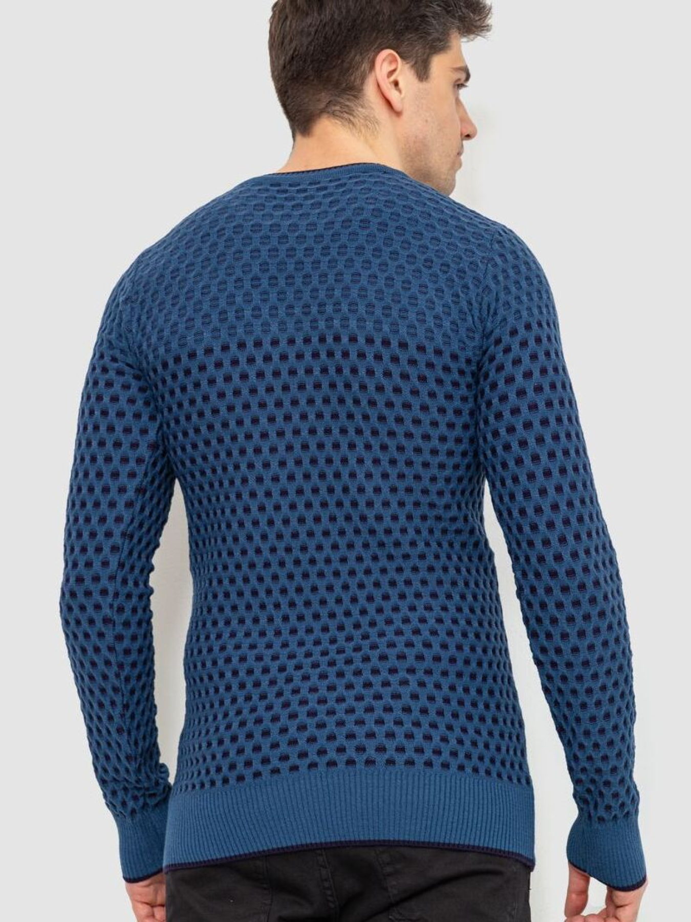 Джемпер Ager модель У-1126605::У-0002878 Фото