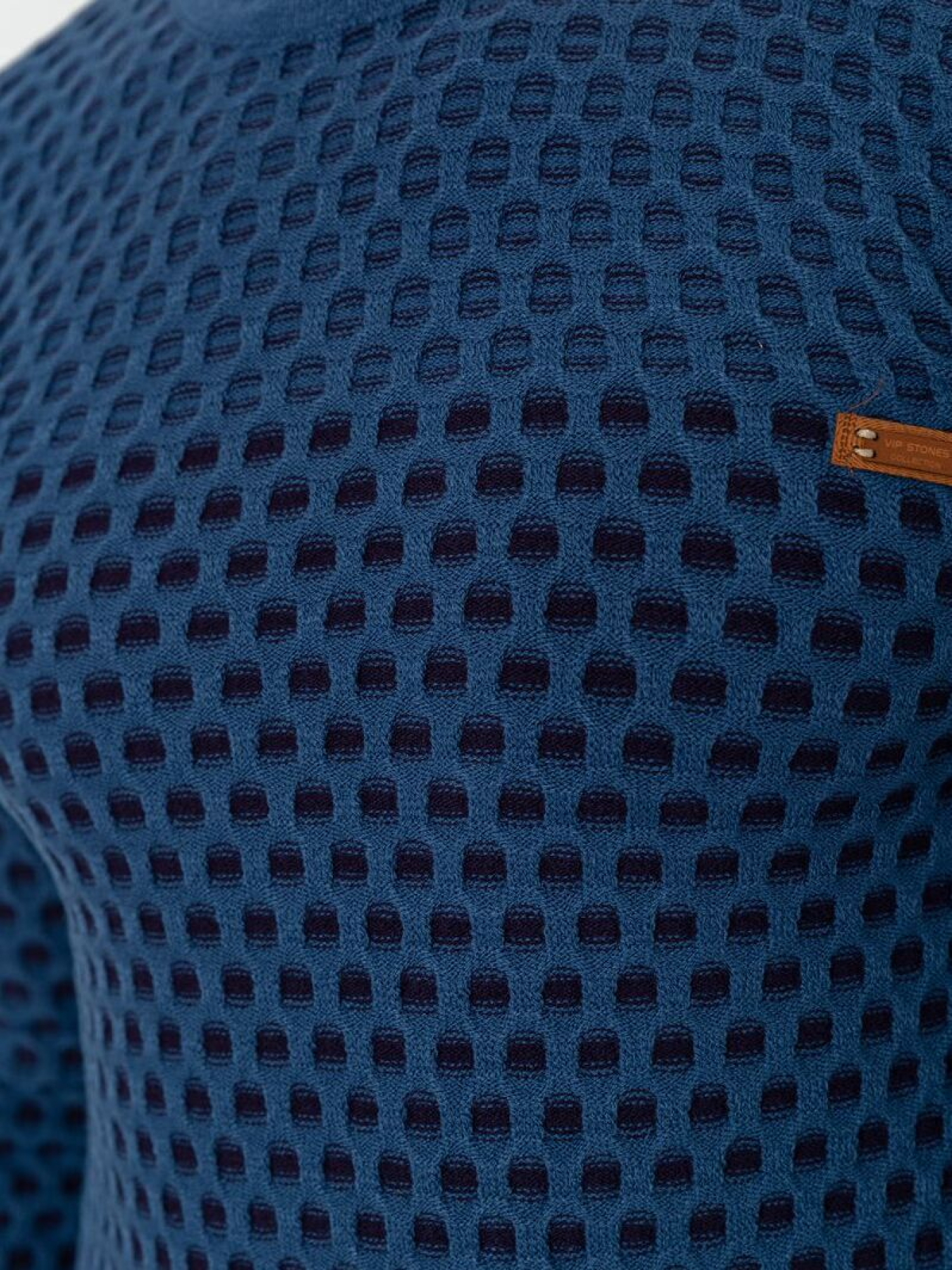 Джемпер Ager модель У-1126605::У-0002878 Фото