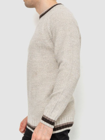 Джемпер Ager модель У-1126622::010001505 Фото