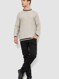 Джемпер Ager модель У-1126622::010001505 Фото