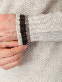 Джемпер Ager модель У-1126622::010001505 Фото