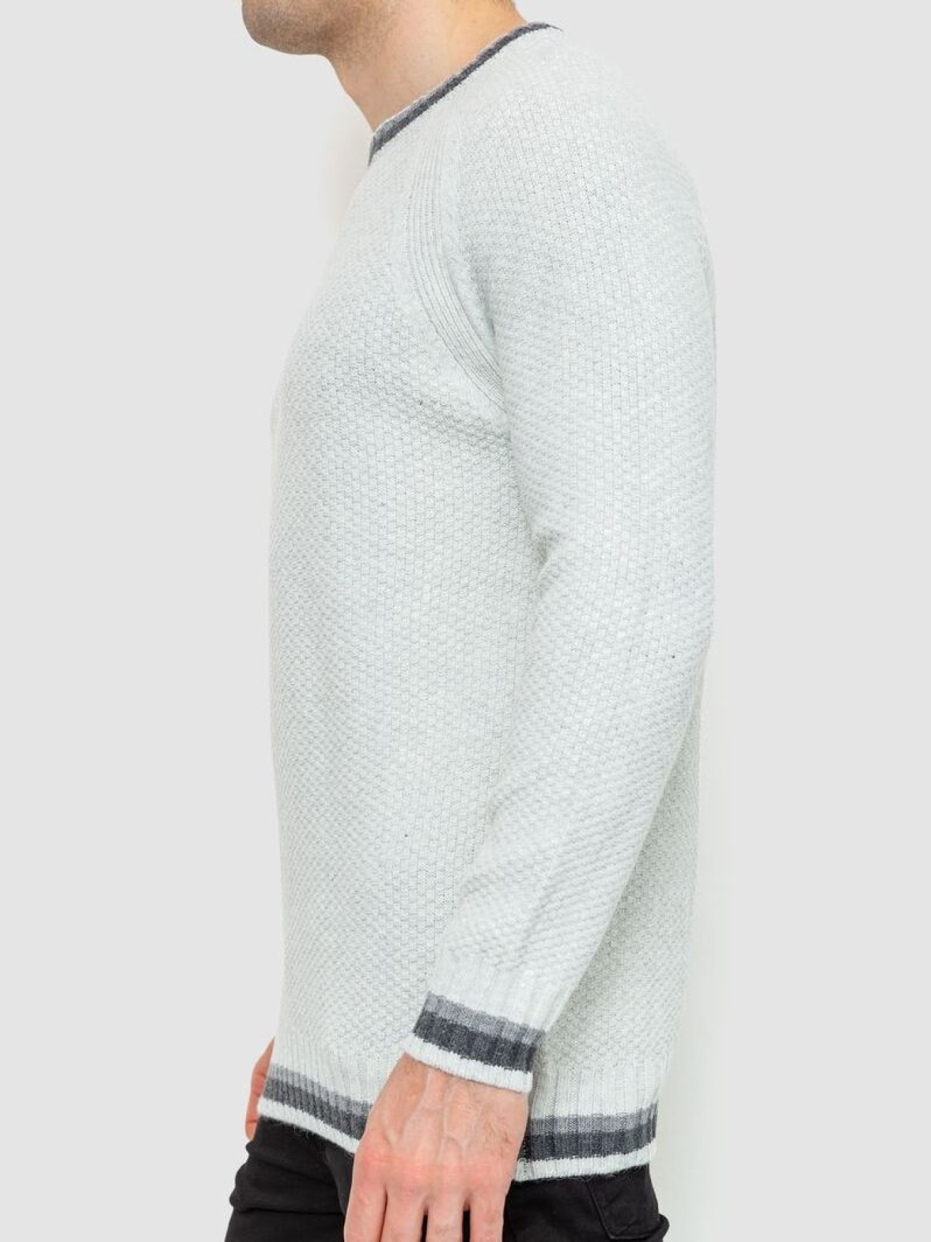 Джемпер Ager модель У-1126622::000000069 Фото