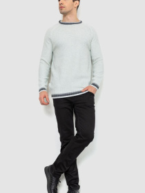 Джемпер Ager модель У-1126622::000000069 Фото