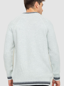 Джемпер Ager модель У-1126622::000000069 Фото