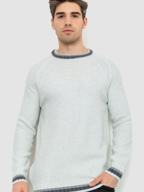 Джемпер Ager модель У-1126622::000000069 Фото