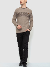 Джемпер Ager модель У-1126630::У-0000141 Фото