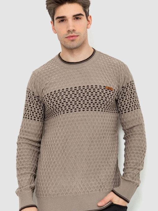 Джемпер Ager модель У-1126630::У-0000141 Фото