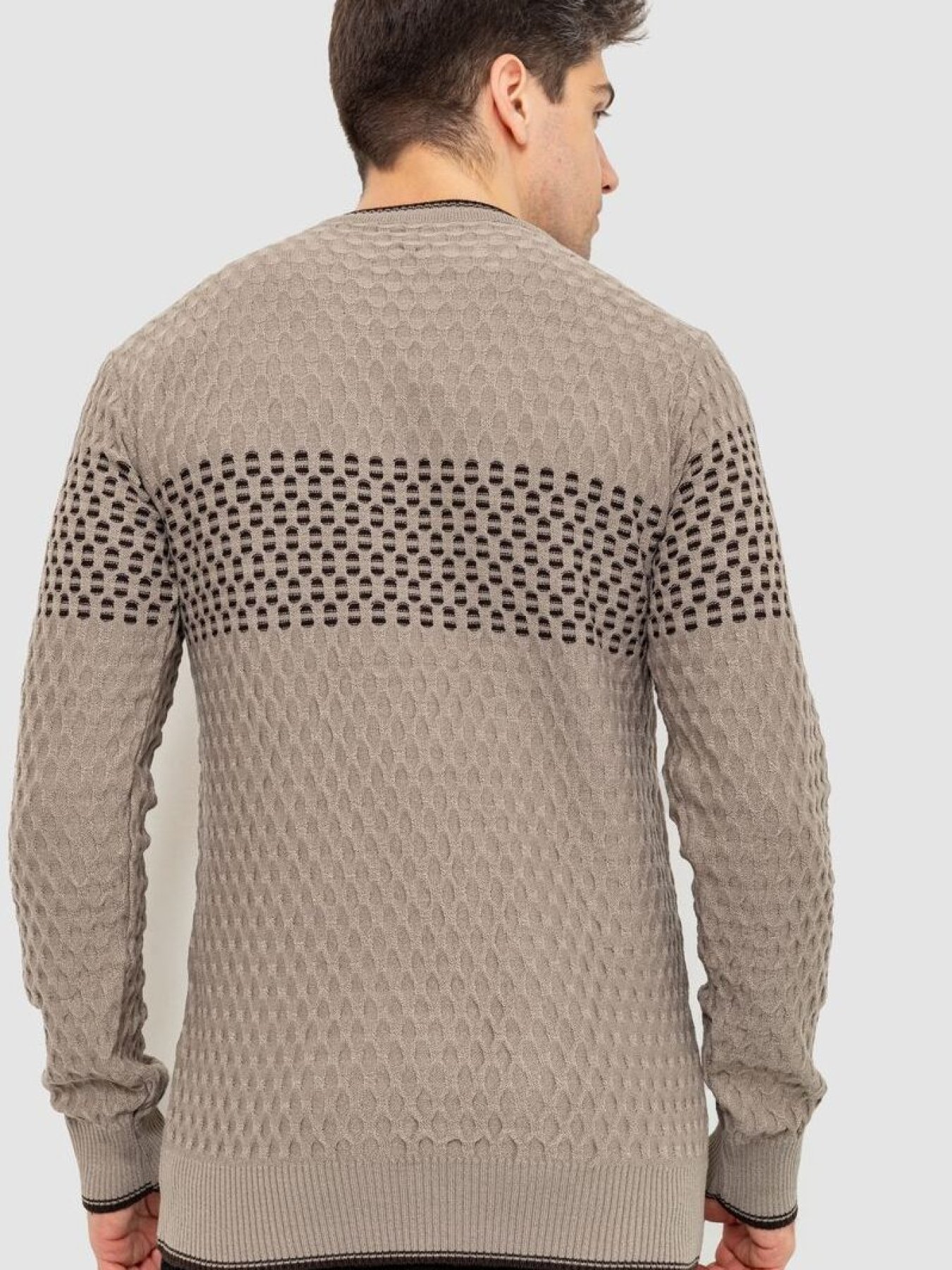 Джемпер Ager модель У-1126630::У-0000141 Фото