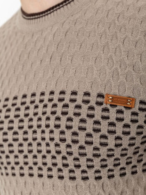 Джемпер Ager модель У-1126630::У-0000141 Фото