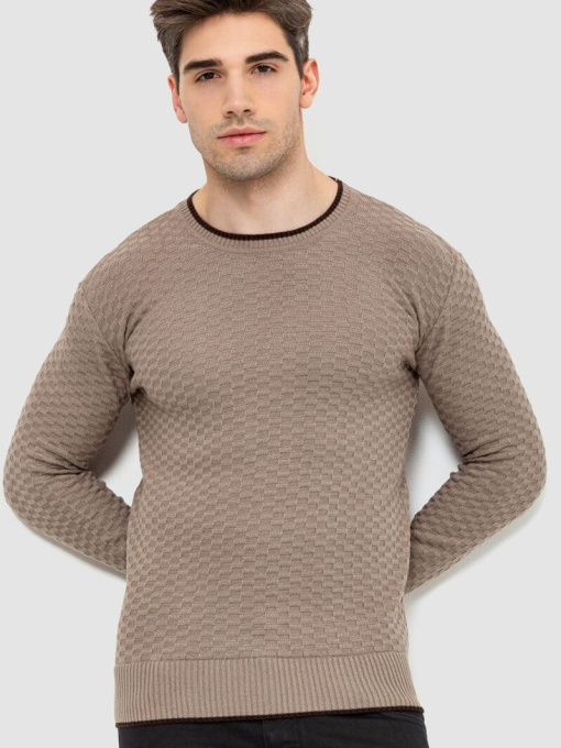 Джемпер Ager модель У-1126617::000000023 Фото