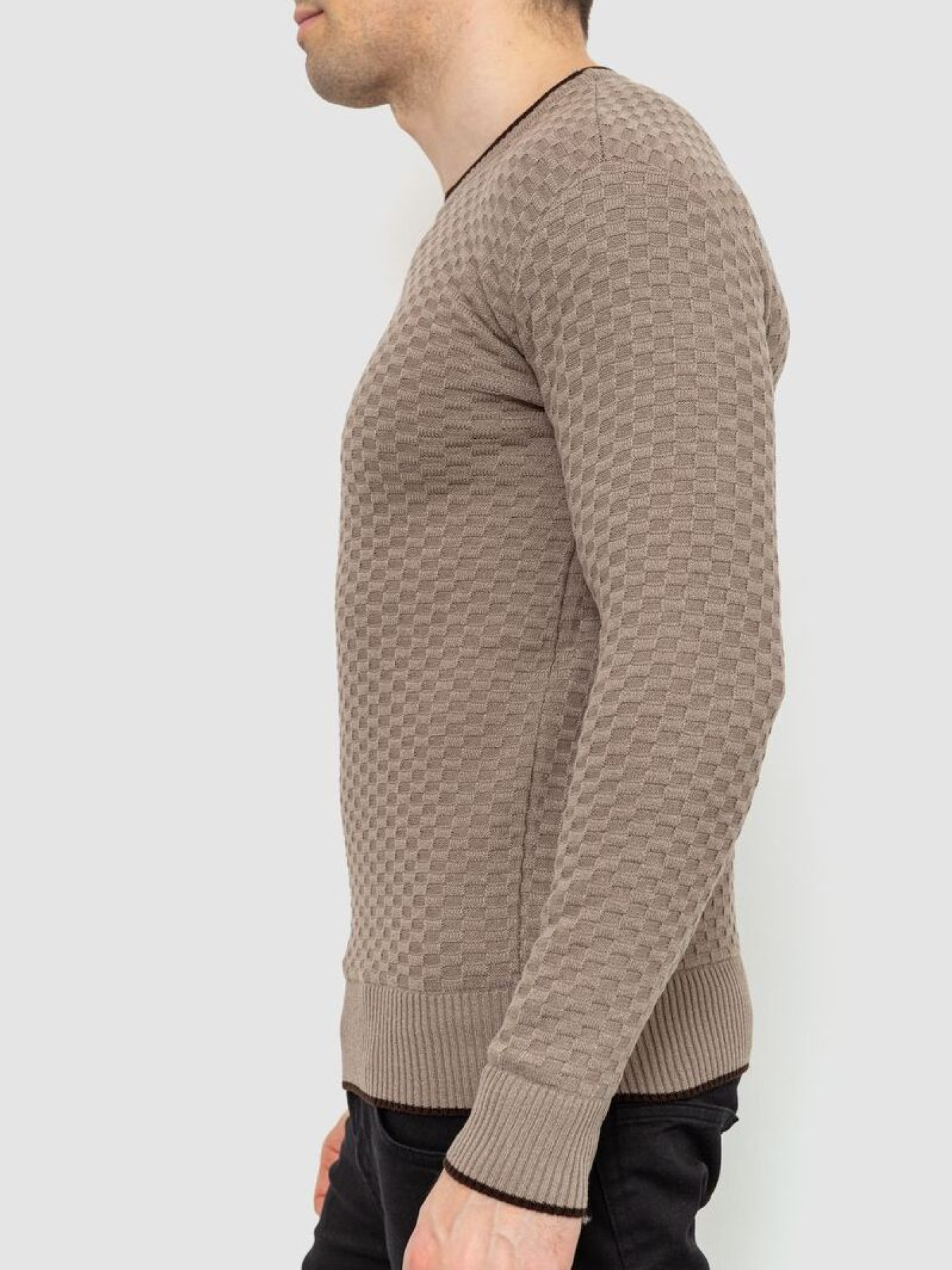 Джемпер Ager модель У-1126617::000000023 Фото